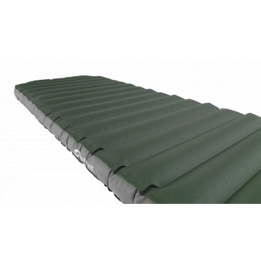 Outwell Dreamspell Single | Sleeping Mat | 110 mm