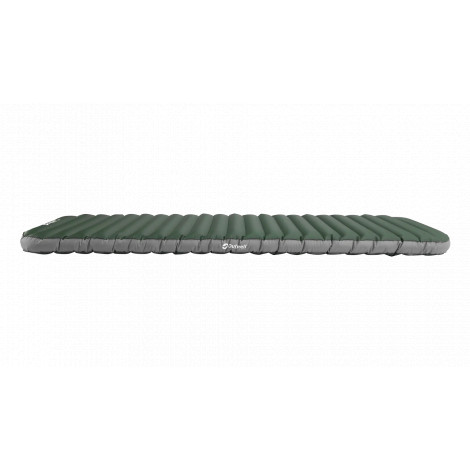 Outwell Dreamspell Single | Sleeping Mat | 110 mm