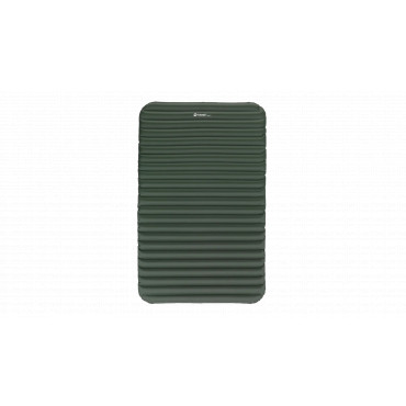 Outwell Dreamspell Double | Sleeping Mat | 110 mm