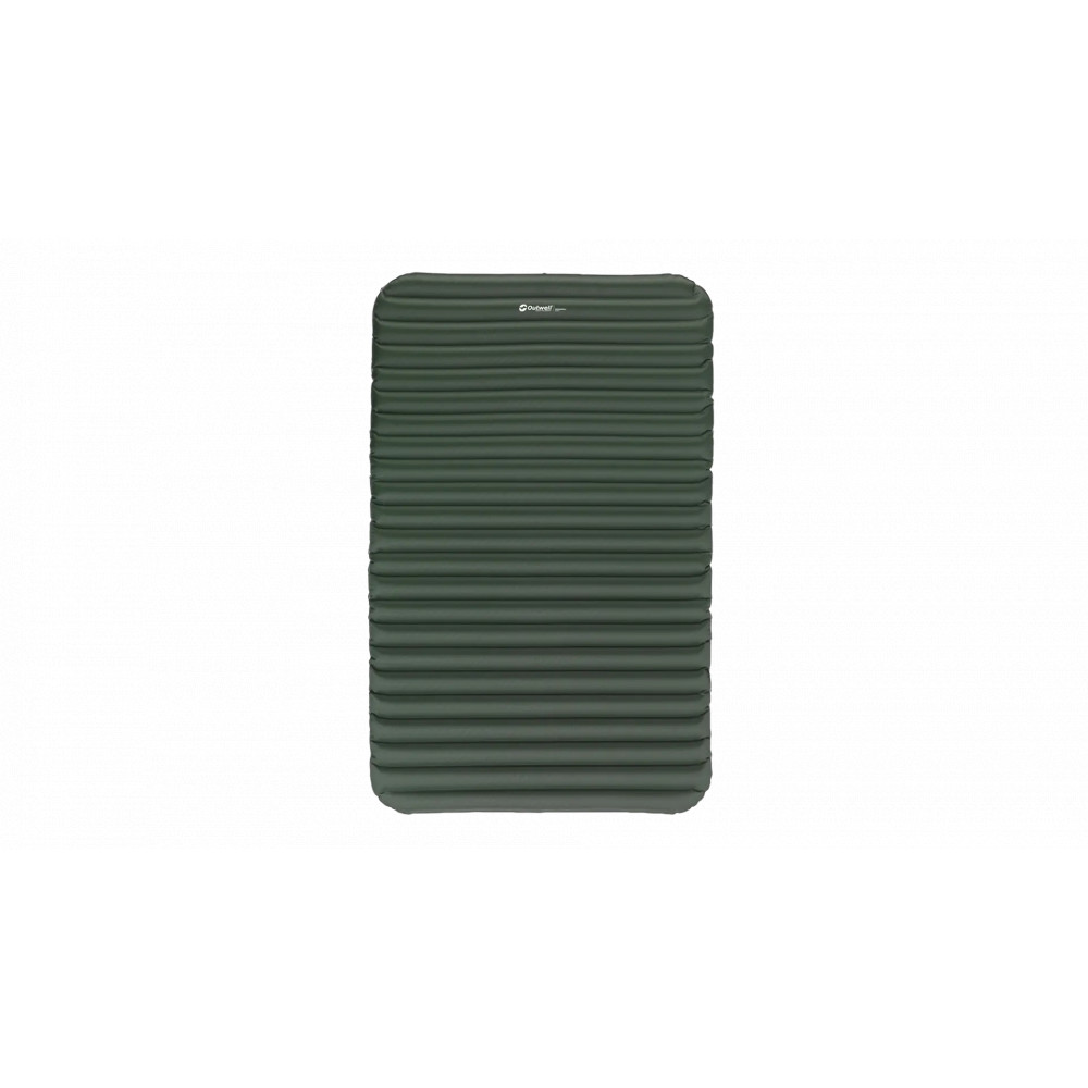 Outwell Dreamspell Double | Sleeping Mat | 110 mm