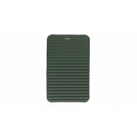 Outwell Dreamspell Double | Sleeping Mat | 110 mm
