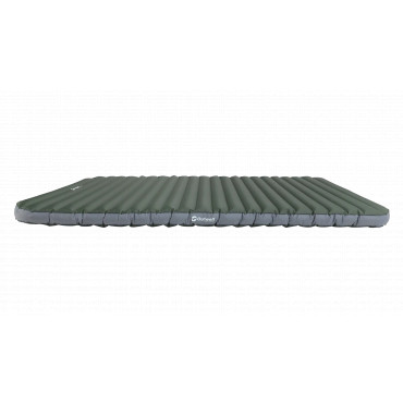 Outwell Dreamspell Double | Sleeping Mat | 110 mm
