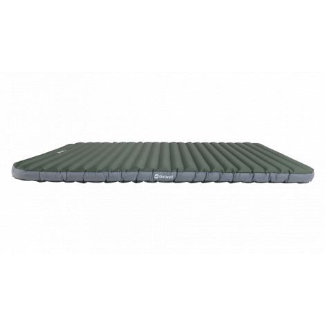Outwell Dreamspell Double | Sleeping Mat | 110 mm