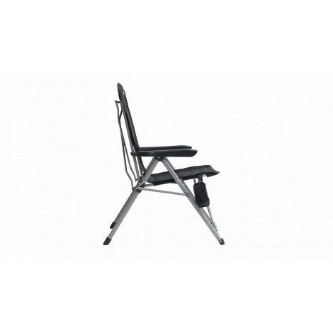 Outwell | Campo Recliner | Chair | 125 kg