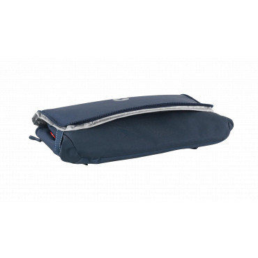 Outwell Cool bag | Petrel | 10 L