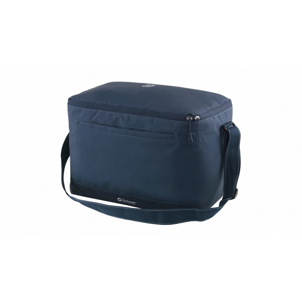Outwell Petrel | Cool bag | 20 L