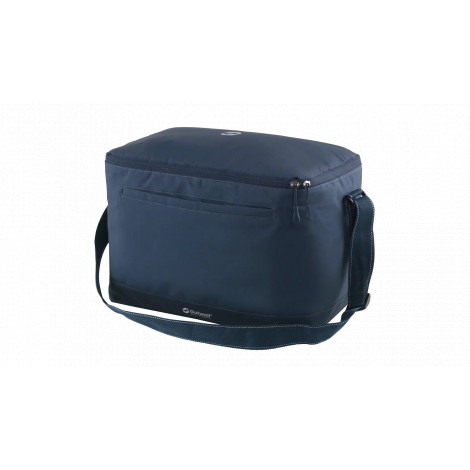 Outwell Petrel | Cool bag | 20 L