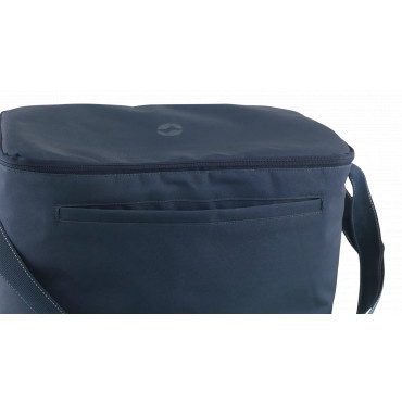 Outwell Petrel | Cool bag | 20 L