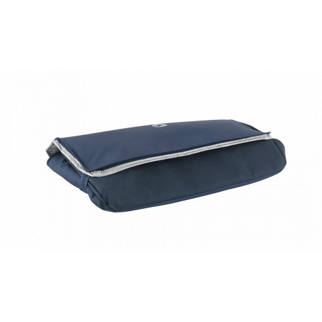 Outwell Petrel | Cool bag | 20 L