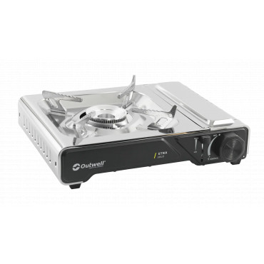 Outwell | Gas Stove | Etna Solo