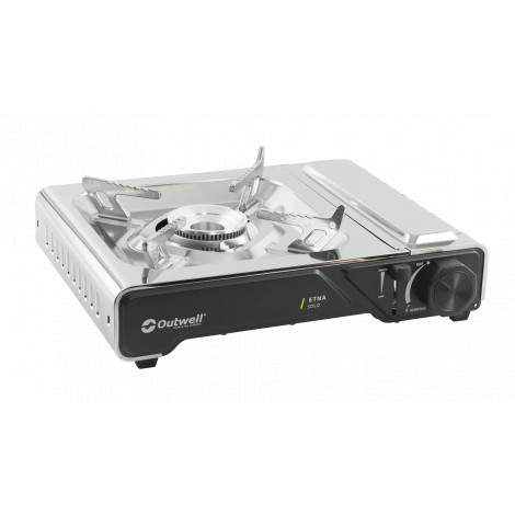 Outwell | Gas Stove | Etna Solo