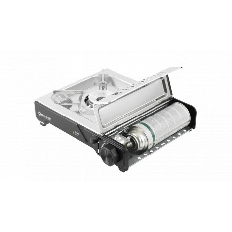 Outwell | Gas Stove | Etna Solo