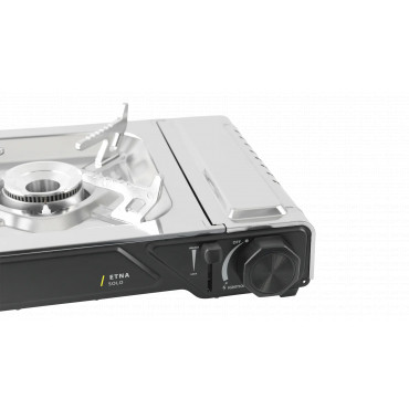 Outwell | Gas Stove | Etna Solo