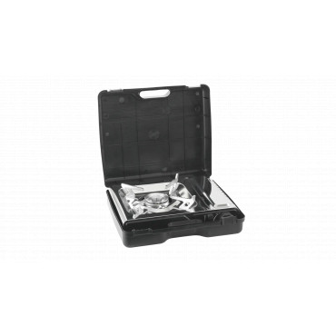 Outwell | Gas Stove | Etna Solo