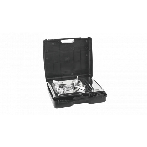 Outwell | Gas Stove | Etna Solo