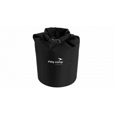 Easy Camp 43/36 L | Dry-pack L