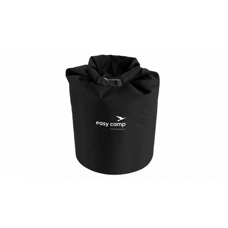 Easy Camp 43/36 L | Dry-pack L