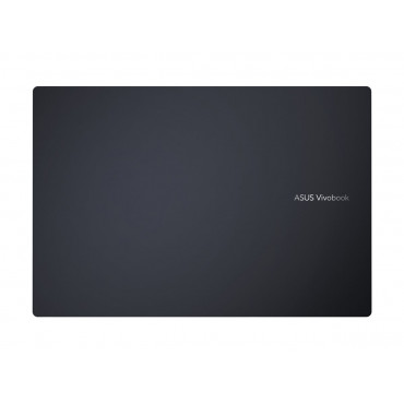Asus Vivobook 18 M1807GA-S8003W | Quiet Blue | 18.0 " | IPS | WUXGA | 1920 x 1200 pixels | Anti-glare | AMD Ryzen AI 7 | 445 | 1