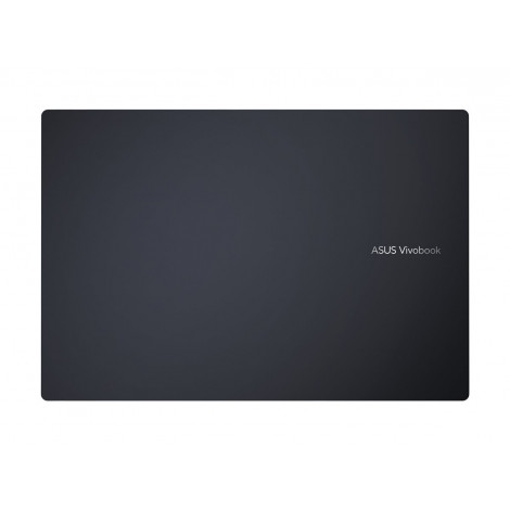 Asus Vivobook 18 M1807GA-S8003W | Quiet Blue | 18.0 " | IPS | WUXGA | 1920 x 1200 pixels | Anti-glare | AMD Ryzen AI 7 | 445 | 1