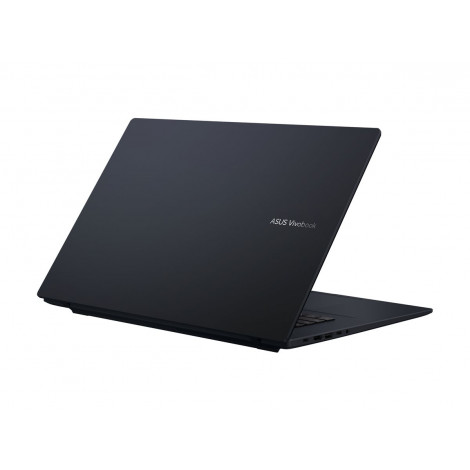 Asus Vivobook 18 M1807GA-S8003W | Quiet Blue | 18.0 " | IPS | WUXGA | 1920 x 1200 pixels | Anti-glare | AMD Ryzen AI 7 | 445 | 1