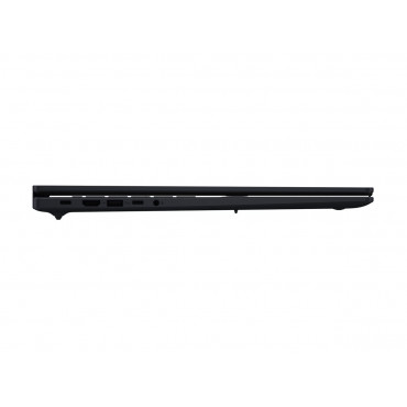 Asus Vivobook 18 M1807GA-S8003W | Quiet Blue | 18.0 " | IPS | WUXGA | 1920 x 1200 pixels | Anti-glare | AMD Ryzen AI 7 | 445 | 1