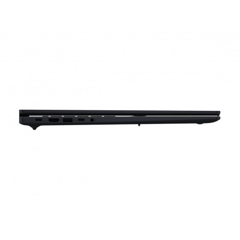 Asus Vivobook 18 M1807GA-S8003W | Quiet Blue | 18.0 " | IPS | WUXGA | 1920 x 1200 pixels | Anti-glare | AMD Ryzen AI 7 | 445 | 1