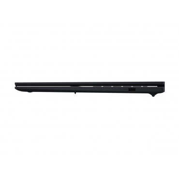 Asus Vivobook 18 M1807GA-S8003W | Quiet Blue | 18.0 " | IPS | WUXGA | 1920 x 1200 pixels | Anti-glare | AMD Ryzen AI 7 | 445 | 1