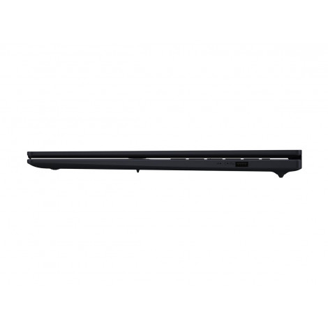Asus Vivobook 18 M1807GA-S8003W | Quiet Blue | 18.0 " | IPS | WUXGA | 1920 x 1200 pixels | Anti-glare | AMD Ryzen AI 7 | 445 | 1