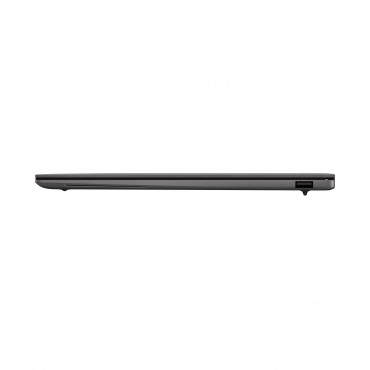 Asus Zenbook S14 UX5406AA-SU052W | Antrim Gray | 14 " | OLED | Touchscreen | 3K | 2880 x 1800 pixels | 120 Hz | Glossy | Intel C