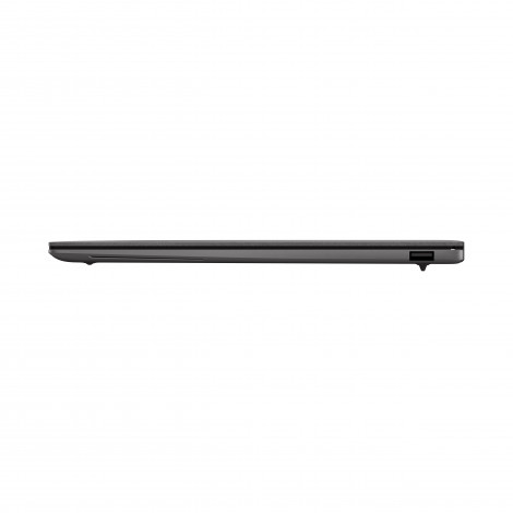 Asus Zenbook S14 UX5406AA-SU052W | Antrim Gray | 14 " | OLED | Touchscreen | 3K | 2880 x 1800 pixels | 120 Hz | Glossy | Intel C