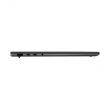 Asus Zenbook S14 UX5406AA-SU052W | Antrim Gray | 14 " | OLED | Touchscreen | 3K | 2880 x 1800 pixels | 120 Hz | Glossy | Intel C