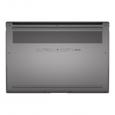 Asus Zenbook S14 UX5406AA-SU052W | Antrim Gray | 14 " | OLED | Touchscreen | 3K | 2880 x 1800 pixels | 120 Hz | Glossy | Intel C