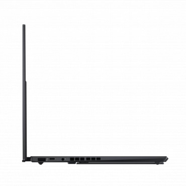 Asus Zenbook Duo UX8406CA-QL358X | Inkwell Gray | 14 " | OLED | Touchscreen | FHD | 1920 x 1200 pixels | 60 Hz | Glossy | Intel 