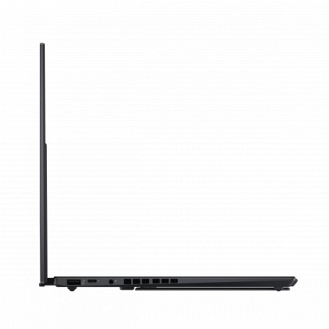 Asus Zenbook Duo UX8406CA-QL358X | Inkwell Gray | 14 " | OLED | Touchscreen | FHD | 1920 x 1200 pixels | 60 Hz | Glossy | Intel 