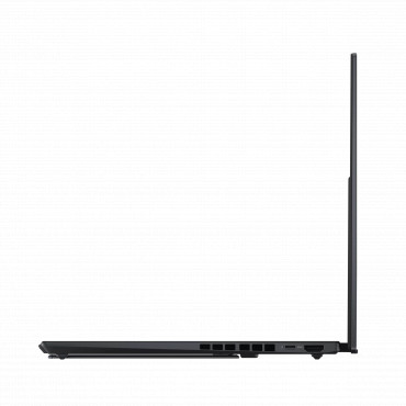 Asus Zenbook Duo UX8406CA-QL358X | Inkwell Gray | 14 " | OLED | Touchscreen | FHD | 1920 x 1200 pixels | 60 Hz | Glossy | Intel 