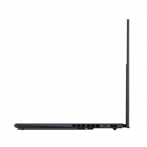 Asus Zenbook Duo UX8406CA-QL358X | Inkwell Gray | 14 " | OLED | Touchscreen | FHD | 1920 x 1200 pixels | 60 Hz | Glossy | Intel 