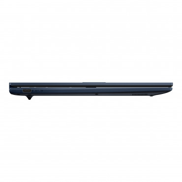 Asus Vivobook 17 X1704VA-AU1152W | Quiet Blue | 17.3 " | IPS | FHD | 1920 x 1080 pixels | 60 Hz | Anti-glare | Intel Core 5 | 12