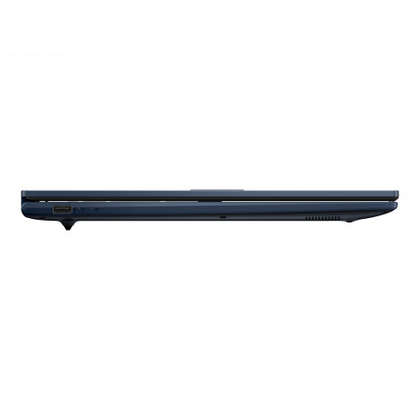 Asus Vivobook 17 X1704VA-AU1152W | Quiet Blue | 17.3 " | IPS | FHD | 1920 x 1080 pixels | 60 Hz | Anti-glare | Intel Core 5 | 12