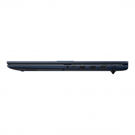 Asus Vivobook 17 X1704VA-AU1152W | Quiet Blue | 17.3 " | IPS | FHD | 1920 x 1080 pixels | 60 Hz | Anti-glare | Intel Core 5 | 12