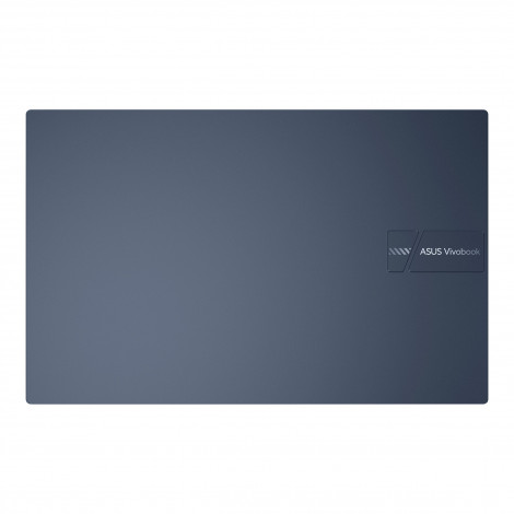Asus Vivobook 17 X1704VA-AU1152W | Quiet Blue | 17.3 " | IPS | FHD | 1920 x 1080 pixels | 60 Hz | Anti-glare | Intel Core 5 | 12
