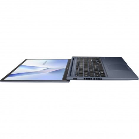 Asus Vivobook 15 M1502NAQ-BQ034W | Quiet Blue | 15.6 " | IPS | FHD | 1920 x 1080 pixels | Anti-glare | AMD Ryzen 5 | 150 | 16 GB
