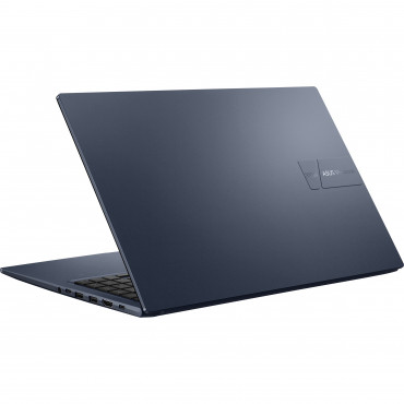 Asus Vivobook 15 M1502NAQ-BQ034W | Quiet Blue | 15.6 " | IPS | FHD | 1920 x 1080 pixels | Anti-glare | AMD Ryzen 5 | 150 | 16 GB