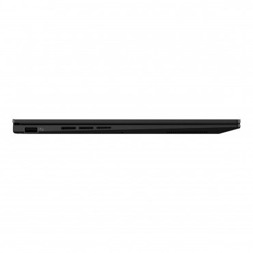 Asus Zenbook 14 UM3406GA-QD002W | Jade Black | 14 " | OLED | WUXGA | 1920 x 1200 pixels | Glossy | AMD Ryzen AI 5 | 430 | 16 GB 