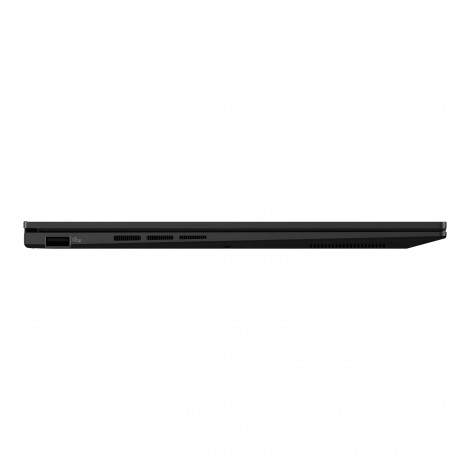 Asus Zenbook 14 UM3406GA-QD002W | Jade Black | 14 " | OLED | WUXGA | 1920 x 1200 pixels | Glossy | AMD Ryzen AI 5 | 430 | 16 GB 