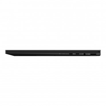 Asus Zenbook 14 UM3406GA-QD002W | Jade Black | 14 " | OLED | WUXGA | 1920 x 1200 pixels | Glossy | AMD Ryzen AI 5 | 430 | 16 GB 