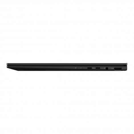 Asus Zenbook 14 UM3406GA-QD002W | Jade Black | 14 " | OLED | WUXGA | 1920 x 1200 pixels | Glossy | AMD Ryzen AI 5 | 430 | 16 GB 