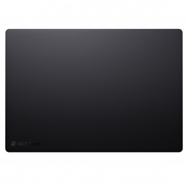 Asus ProArt P16 H7606WP-SR231X | Nano Black | 16 " | OLED | Touchscreen | 3K | 2880 x 1800 pixels | 120 Hz | Glossy | AMD Ryzen 