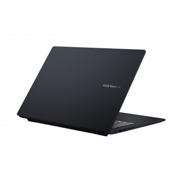 Asus Vivobook 16 F1607AA-MB047W | Quiet Blue | 16 " | IPS | WUXGA | 1920 x 1200 pixels | 60 Hz | Anti-glare | Intel Core Ultra 5