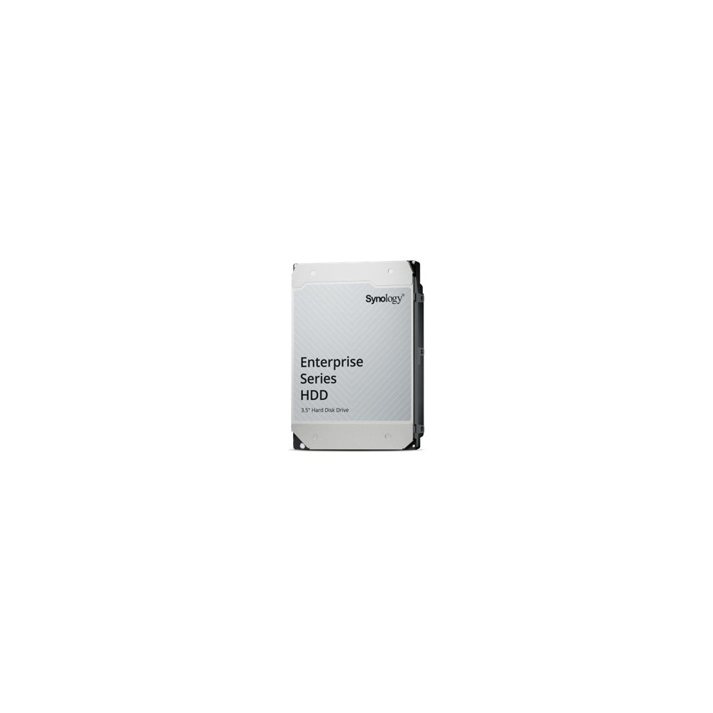 Synology HAS5310-12T 3.5 Hard Drive 12 TB SAS 12Gb/s New F/s | Synology