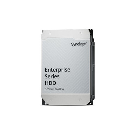 Synology HAS5310-12T 3.5 Hard Drive 12 TB SAS 12Gb/s New F/s | Synology